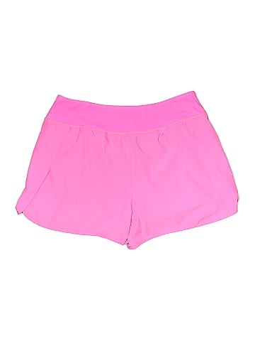 Addison Bay Athletic Shorts (view 1)