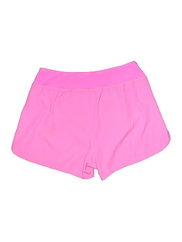 Addison Bay Athletic Shorts (view 2)