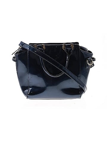 Unbranded Satchel (view 1)