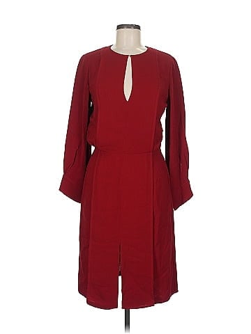 Stella McCartney Casual Dress (view 1)