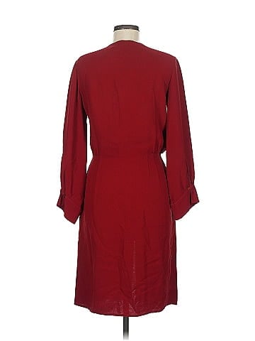 Stella McCartney Casual Dress (view 2)
