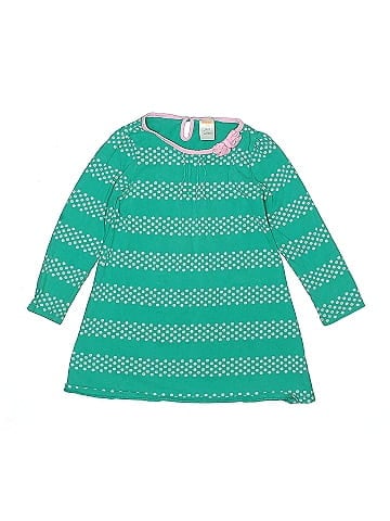 Gymboree Dress (view 1)