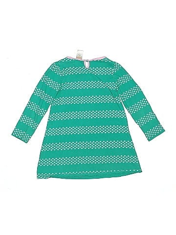 Gymboree Dress (view 2)