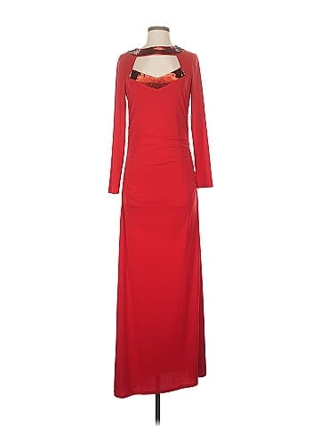 Boston Proper Cocktail Dress (view 1)