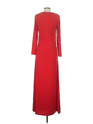 Boston Proper Cocktail Dress (view 2)