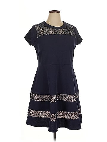 New Directions Casual Dress (view 1)