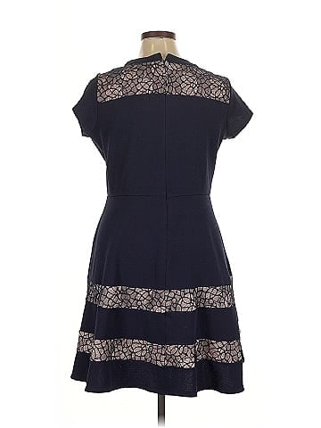 New Directions Casual Dress (view 2)