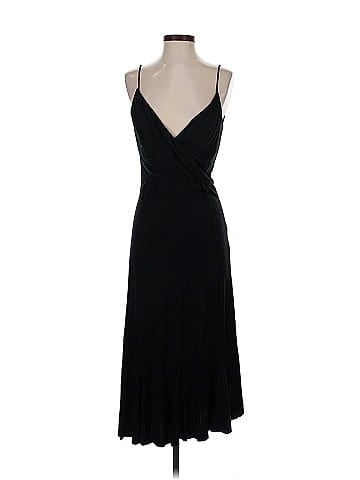 Diane von Furstenberg Cocktail Dress (view 1)