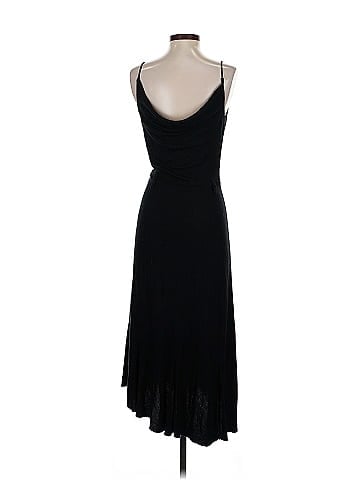 Diane von Furstenberg Cocktail Dress (view 2)