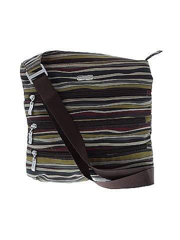 Baggallini Shoulder Bag (view 1)