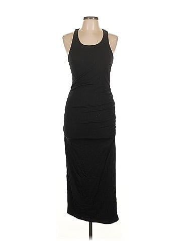 Michael Stars Cocktail Dress (view 1)