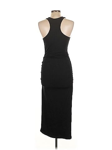 Michael Stars Cocktail Dress (view 2)