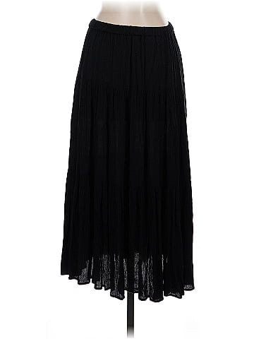 Sag Harbor Formal Skirt (view 2)
