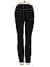 L'Agence Black Jeggings Size 24 waist - photo 2