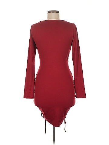 Fashion Nova Cocktail Dress (view 2)