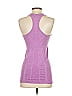 Athleta Purple Active Tank Size XS - photo 2