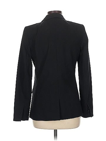 Banana Republic Wool Blazer (view 2)