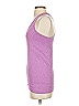 Athleta Purple Active Tank Size XS - photo 5