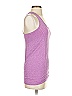 Athleta Purple Active Tank Size XS - photo 4