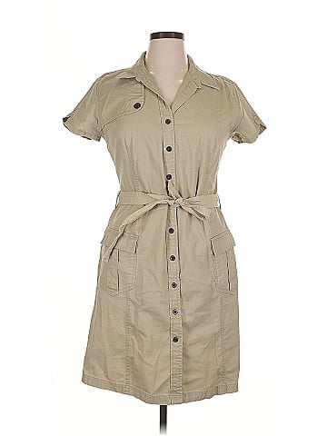 Converse One Star Casual Dress (view 1)
