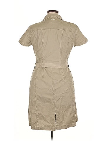 Converse One Star Casual Dress (view 2)