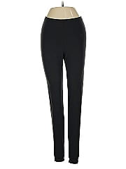 Skims Active Pants
