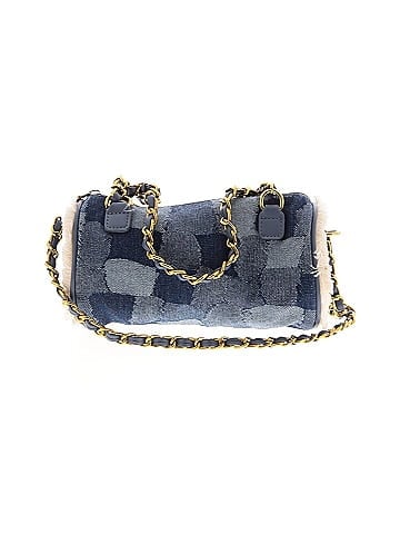 Unbranded Satchel (view 1)