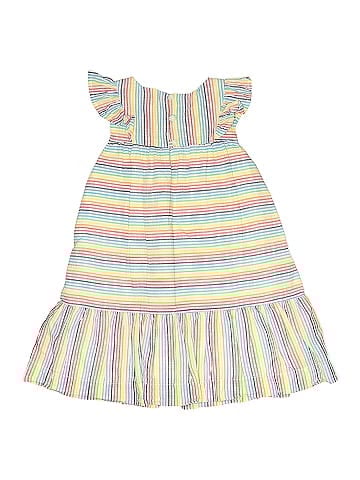 Baby Gap Dress (view 2)