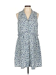 Tuckernuck Casual Dress