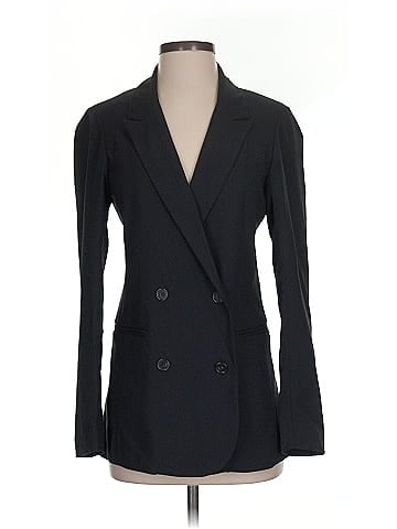 Abercrombie & Fitch Blazer (view 1)
