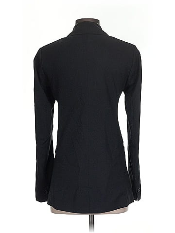 Abercrombie & Fitch Blazer (view 2)