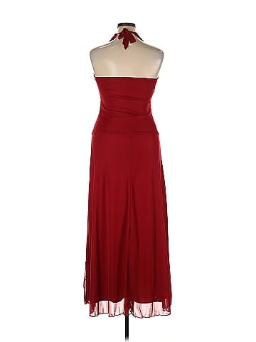 Trixxi Cocktail Dress (view 2)