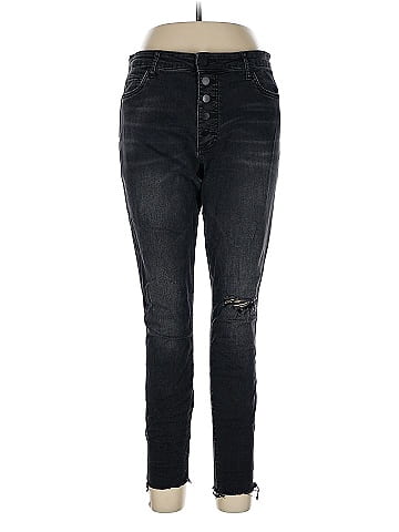 Kut from the Kloth Jeans (view 1)