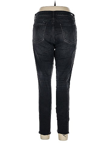 Kut from the Kloth Jeans (view 2)