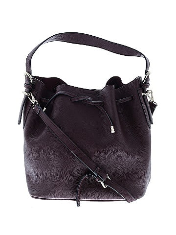 Unbranded Satchel (view 1)