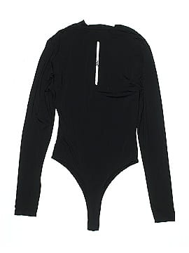 KITH ノースリーブワンピース S T／TAツイルラップ風ノースリーブワンピース | human woman