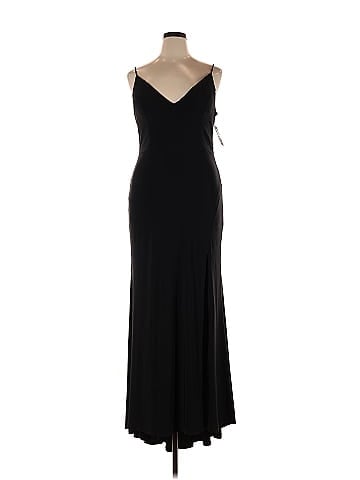 Jump Apparel Cocktail Dress (view 1)