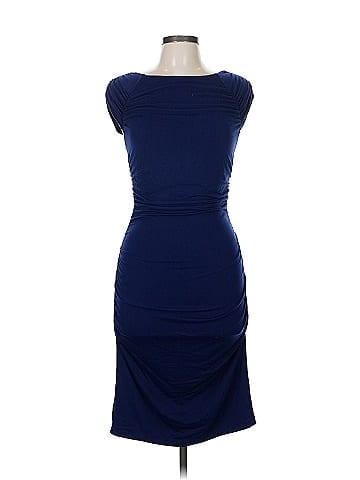 Susana Monaco Cocktail Dress (view 1)