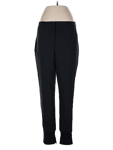 3.1 Phillip Lim Wool Pants (view 1)
