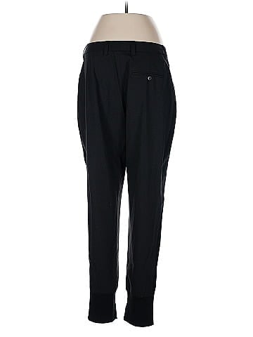 3.1 Phillip Lim Wool Pants (view 2)