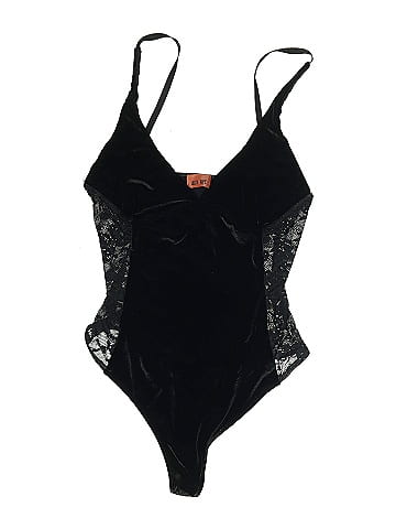 ALIX NYC Bodysuit (view 1)