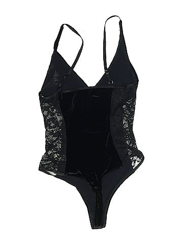 ALIX NYC Bodysuit (view 2)