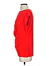 Vince Camuto Red Short Sleeve Top Size XS - photo 5