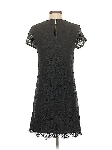 Laundry by Shelli Segal Casual Dress (view 2)