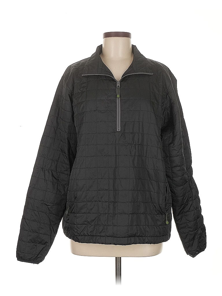 Sahalie Women’s Clothing On Sale Up To 90 Off Retail ThredUp