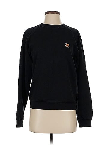 Maison Kitsuné Sweatshirt (view 1)