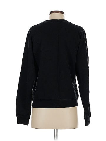 Maison Kitsuné Sweatshirt (view 2)