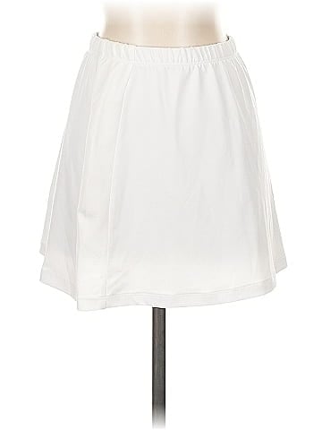 FILA Casual Skirt (view 1)