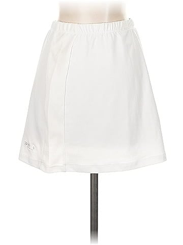 FILA Casual Skirt (view 2)