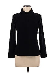 Doncaster Collection Fleece